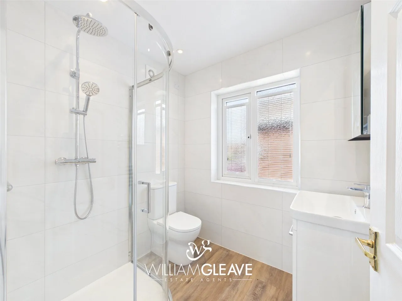 Caernarvon Close, Shotton, Deeside, Flintshire, CH5 1AS, photo 13
