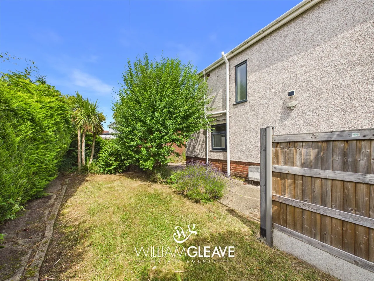 Caernarvon Close, Shotton, Deeside, Flintshire, CH5 1AS, photo 18