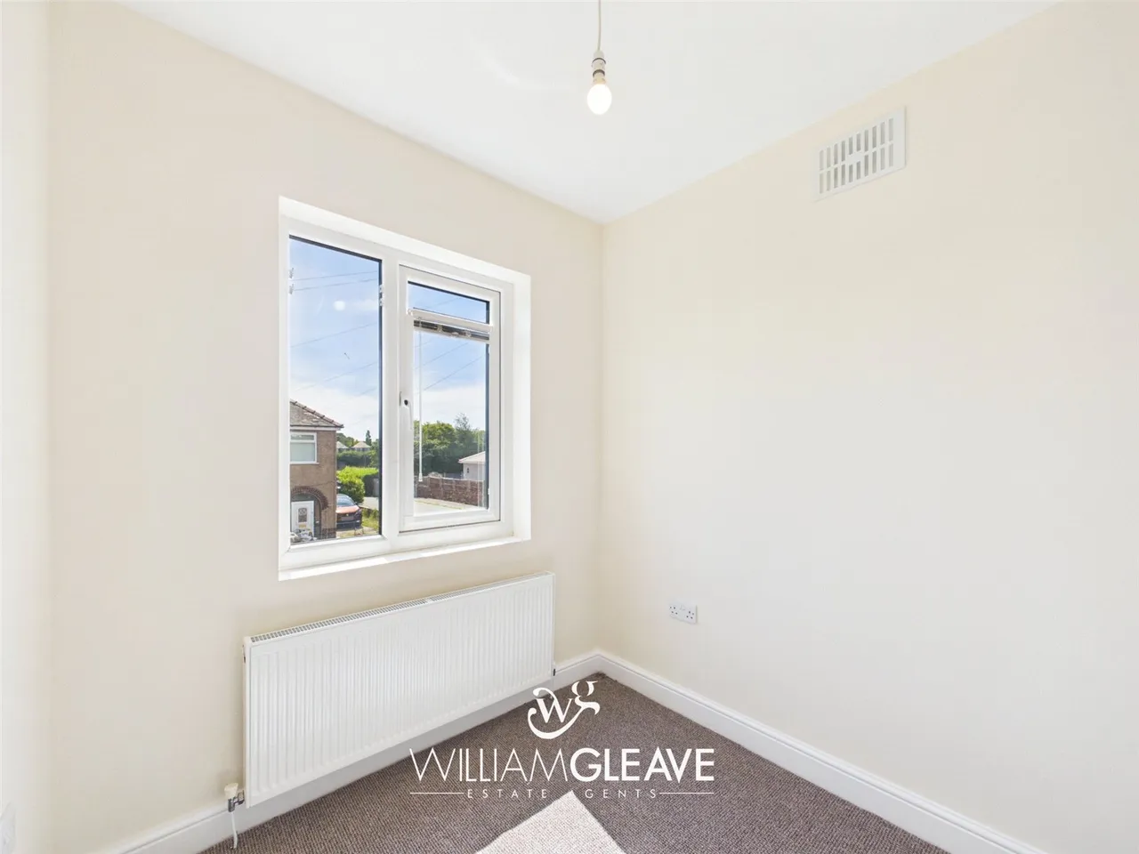 Caernarvon Close, Shotton, Deeside, Flintshire, CH5 1AS, photo 12