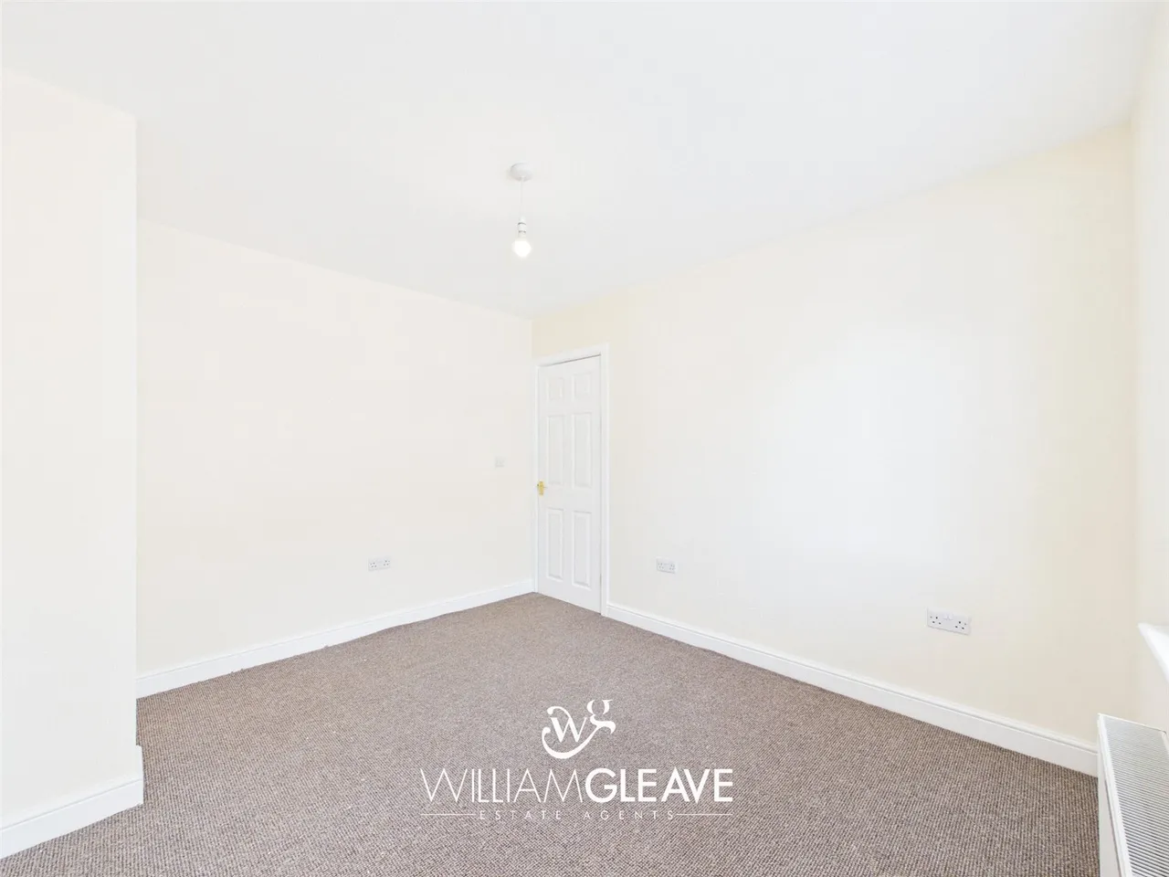 Caernarvon Close, Shotton, Deeside, Flintshire, CH5 1AS, photo 11