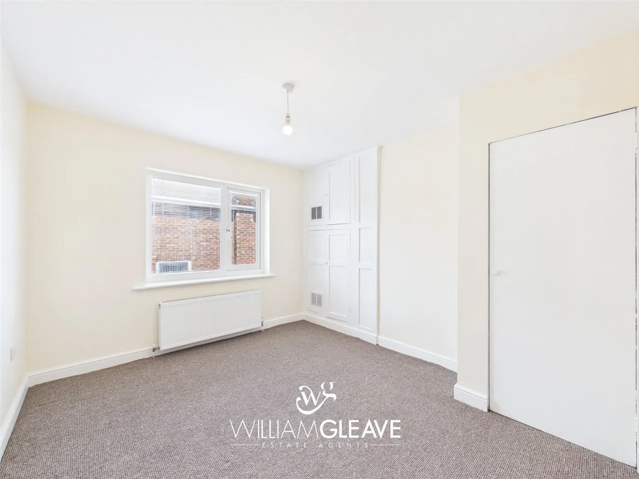 Caernarvon Close, Shotton, Deeside, Flintshire, CH5 1AS, photo 10