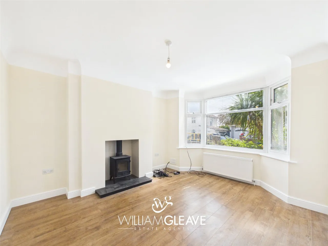Caernarvon Close, Shotton, Deeside, Flintshire, CH5 1AS, photo 2