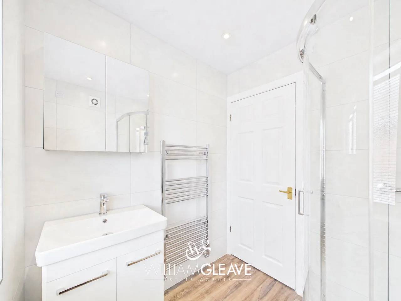 Caernarvon Close, Shotton, Deeside, Flintshire, CH5 1AS, photo 14