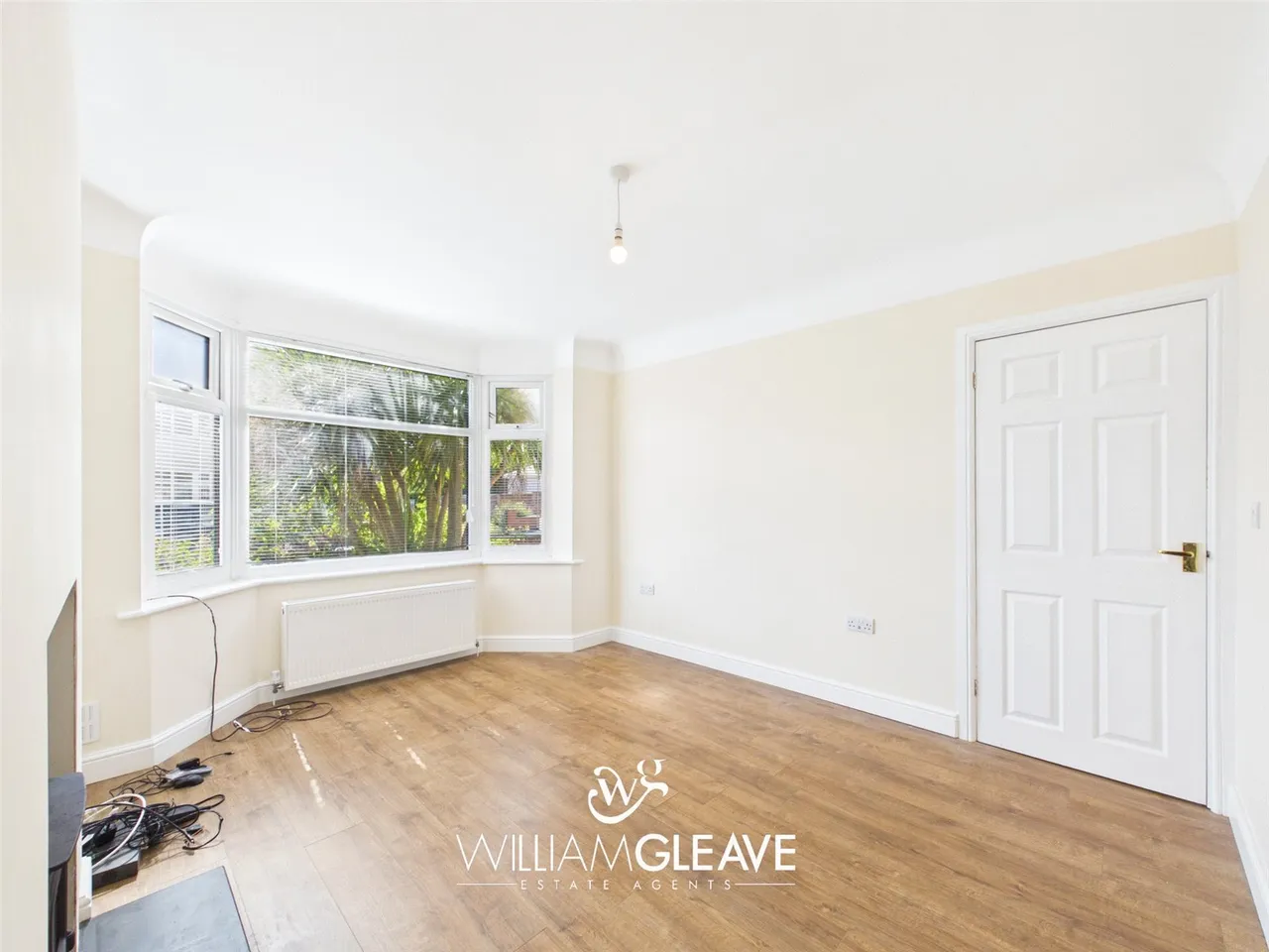 Caernarvon Close, Shotton, Deeside, Flintshire, CH5 1AS, photo 3