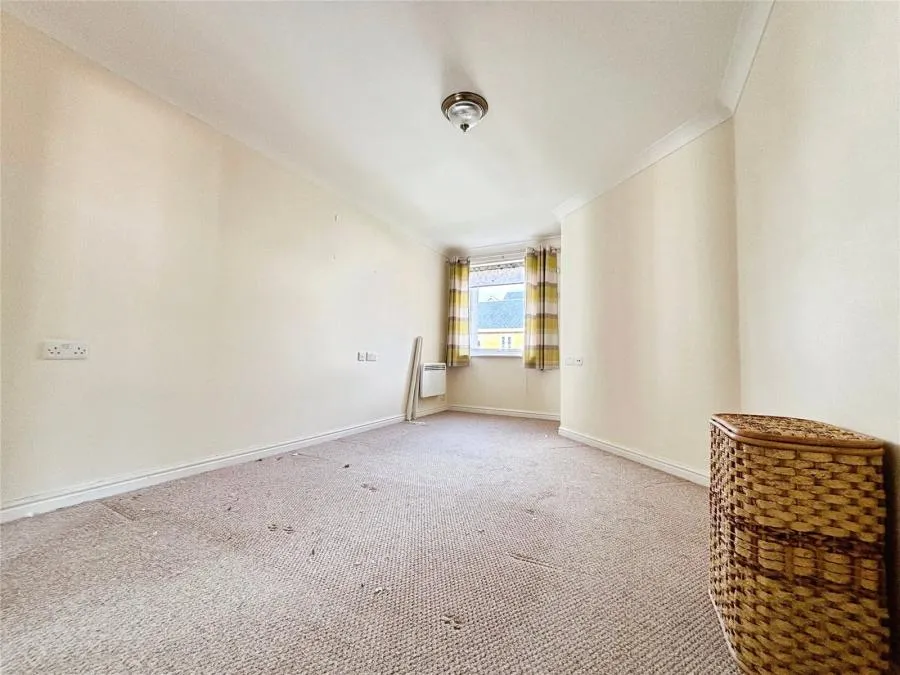 Old Westminster Lane, Newport, PO30, photo 6