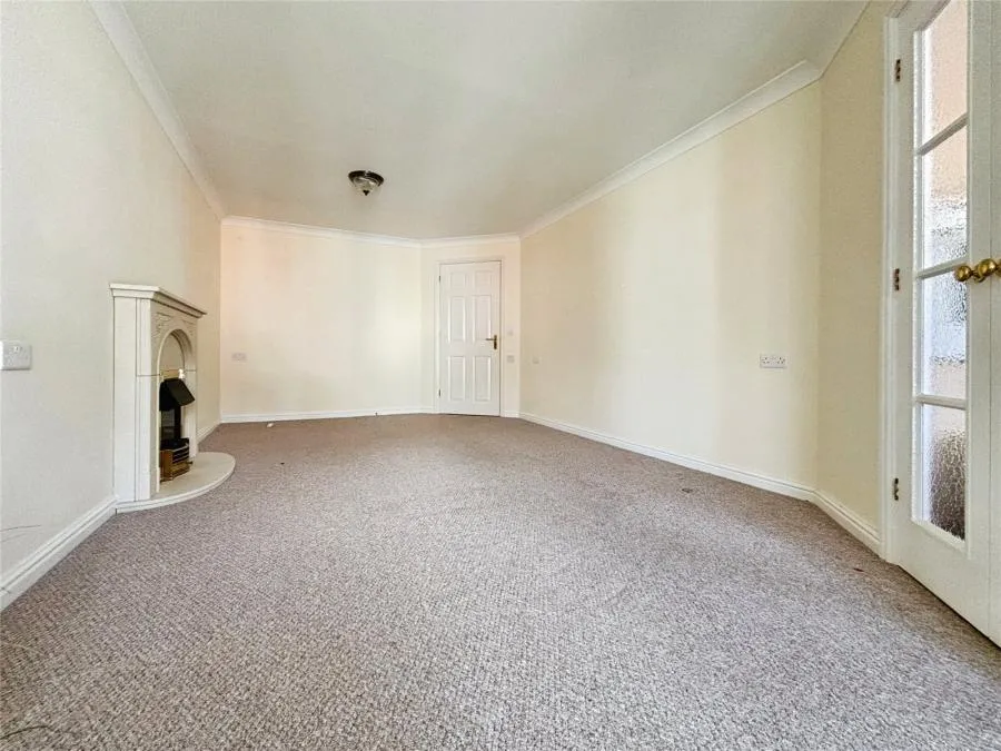 Old Westminster Lane, Newport, PO30, photo 5