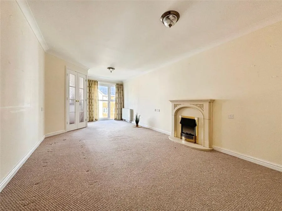 Old Westminster Lane, Newport, PO30, photo 4