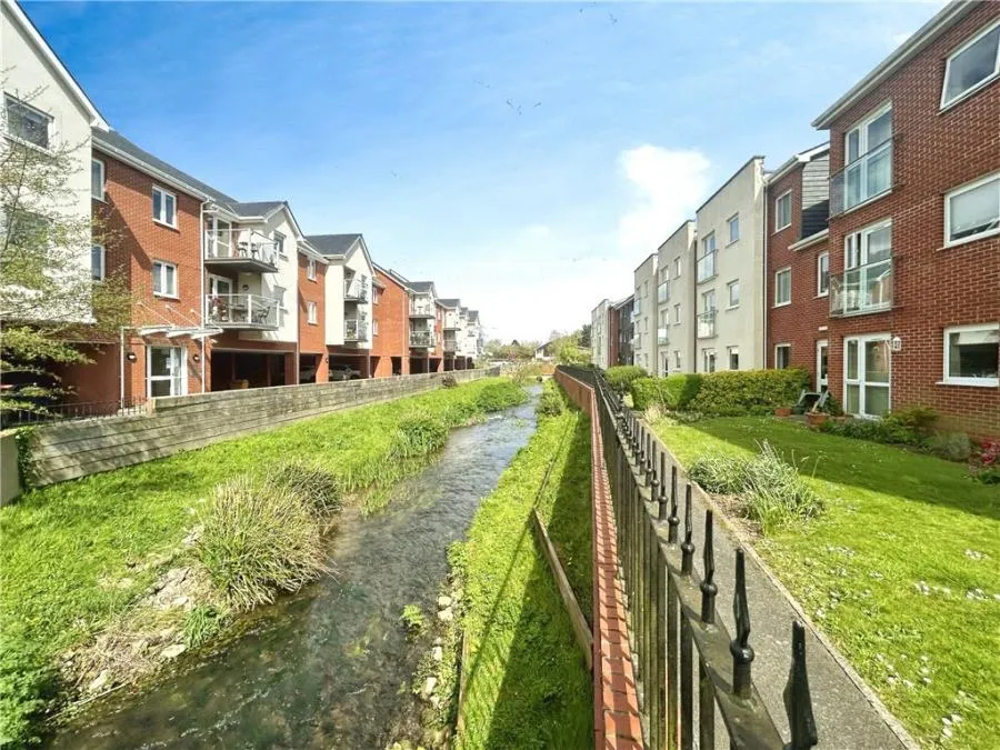 Old Westminster Lane, Newport, PO30, photo 2