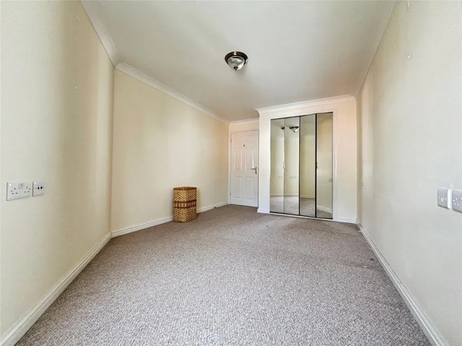 Old Westminster Lane, Newport, PO30, photo 7