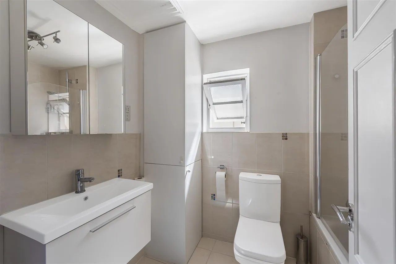 Belsize Park, NW3, photo 8