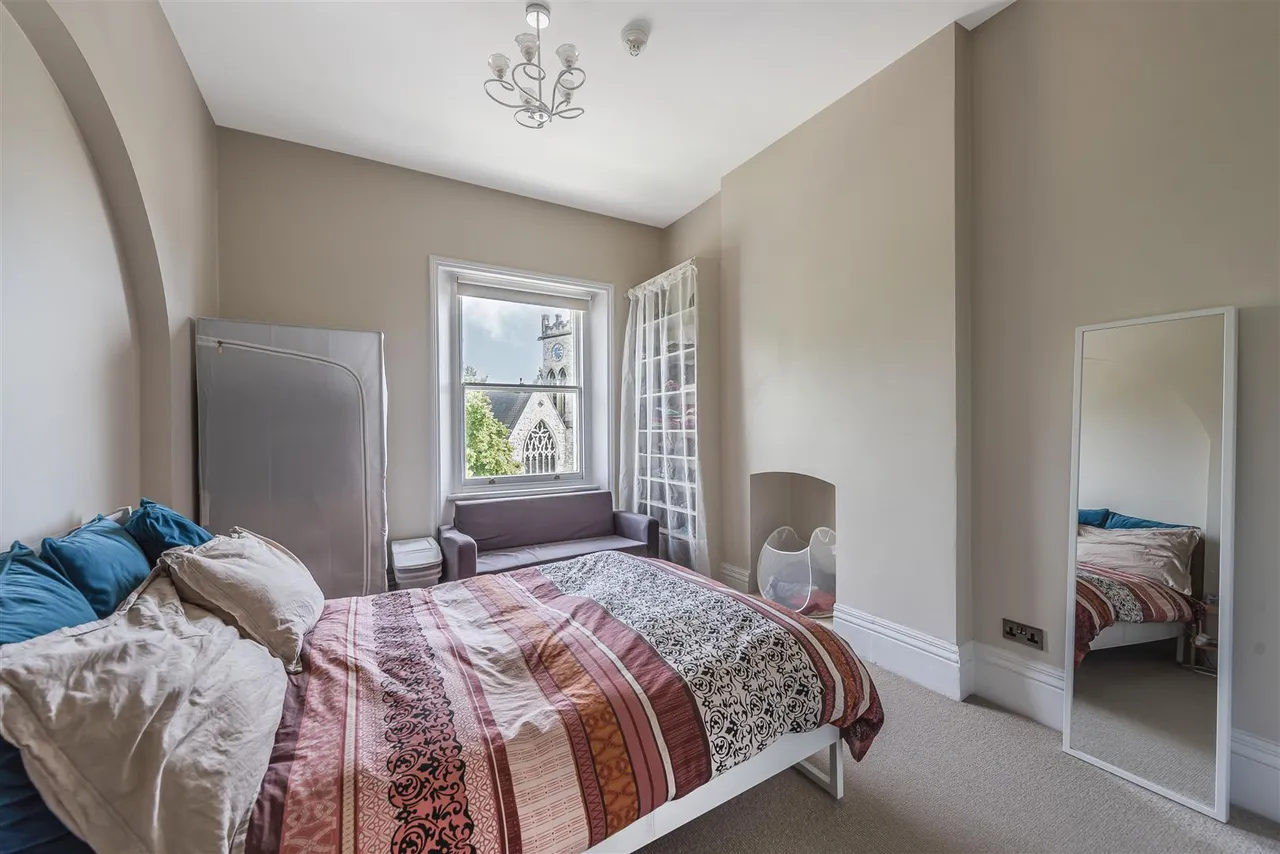 Belsize Park, NW3, photo 7