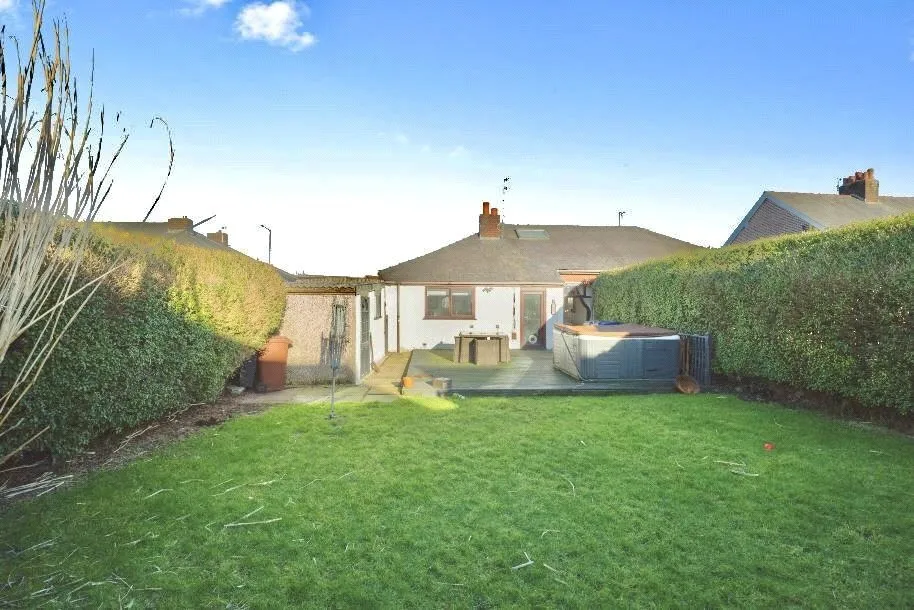 Chorley Road, Walton-le-Dale, Preston, Lancashire, PR5, photo 2