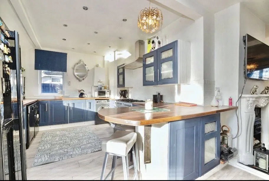 Chorley Road, Walton-le-Dale, Preston, Lancashire, PR5, photo 3