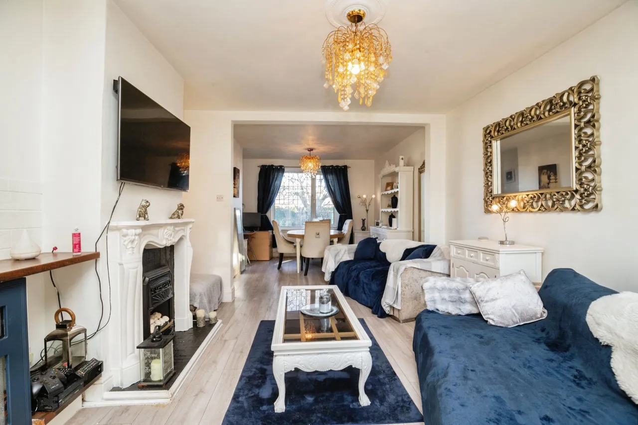 Chorley Road, Walton-le-Dale, Preston, Lancashire, PR5, photo 6