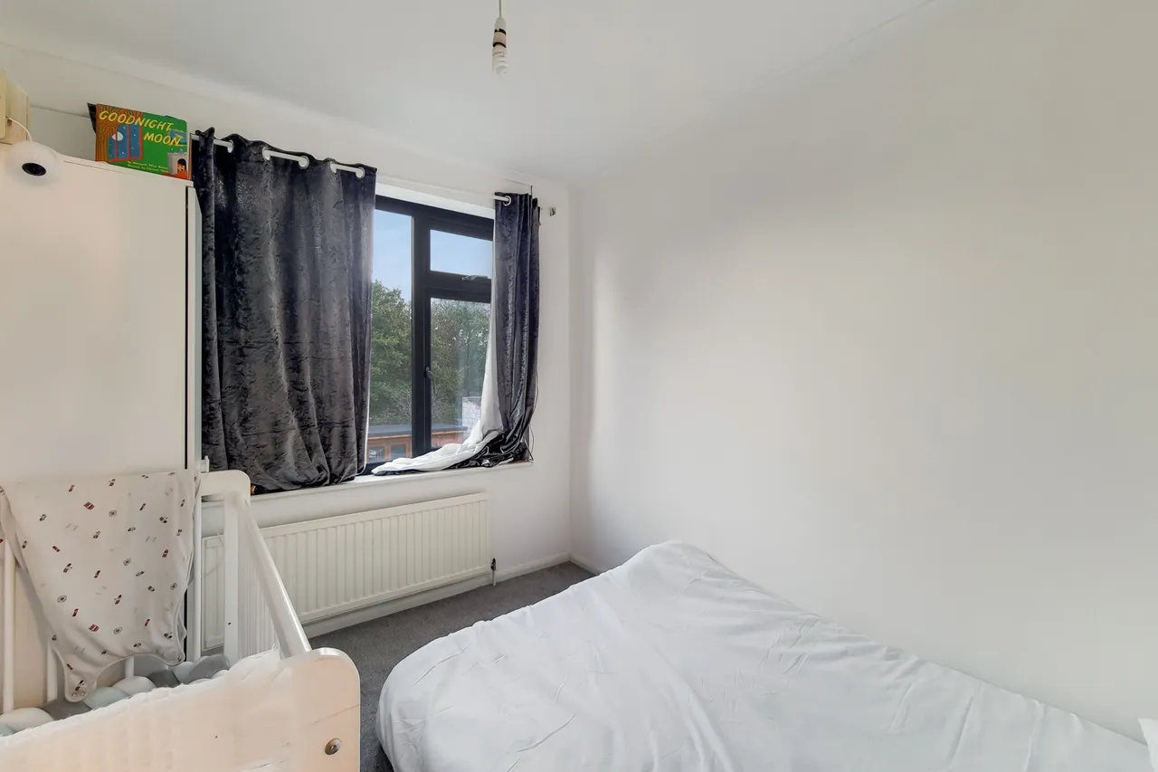 46 Guildford Road, London, photo 9