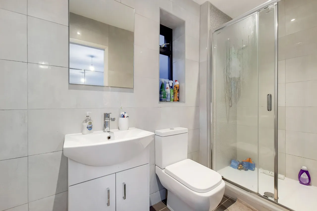 46 Guildford Road, London, photo 10