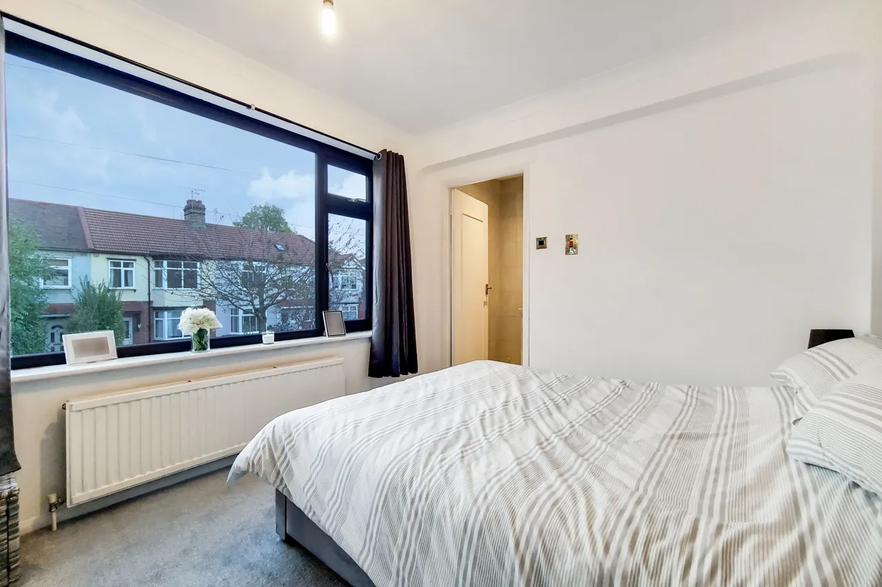 46 Guildford Road, London, photo 7
