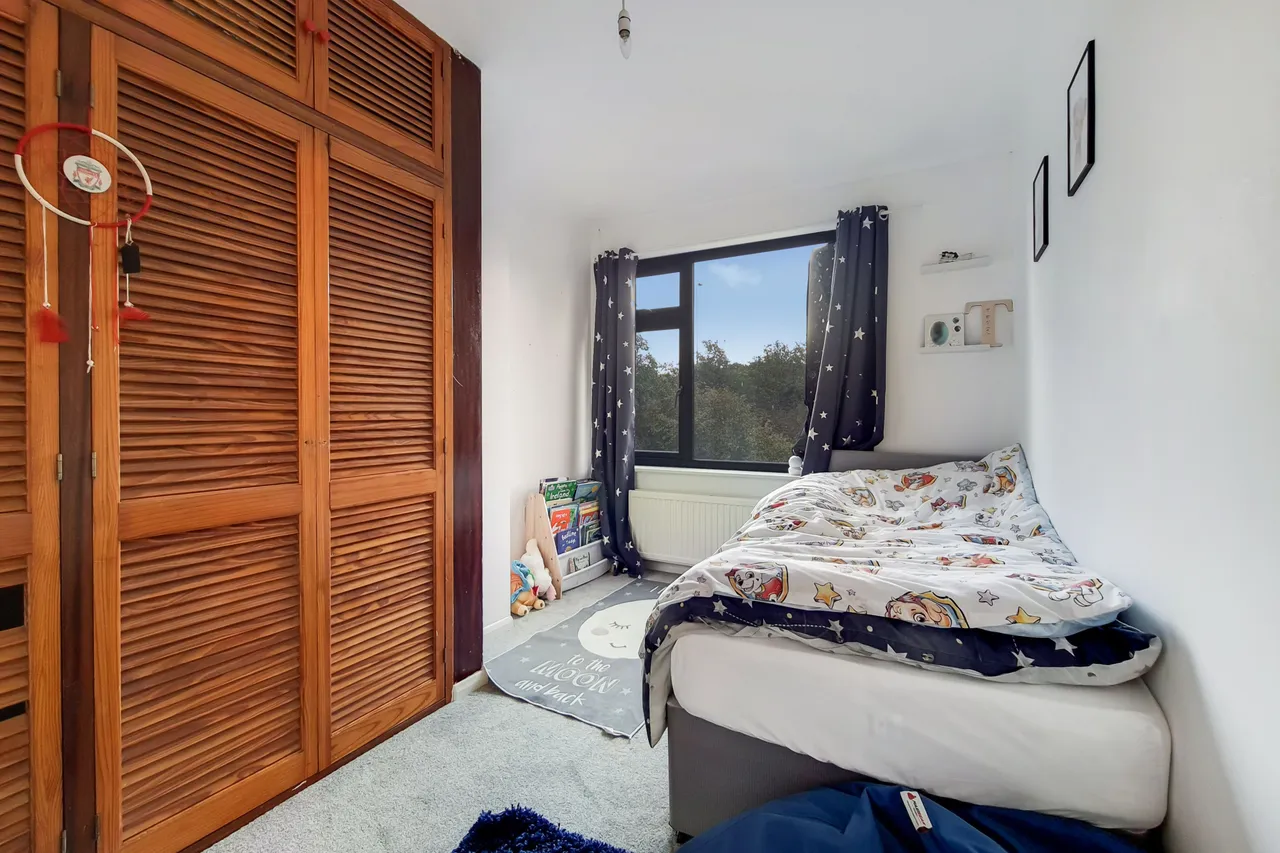 46 Guildford Road, London, photo 8