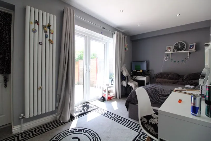 Andover Close, Luton LU4 9EQ, photo 6