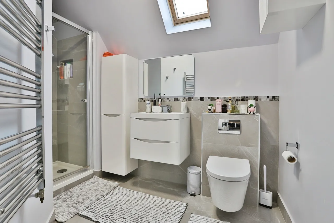 Richmond Park Road, Charminster, BH8, photo 13