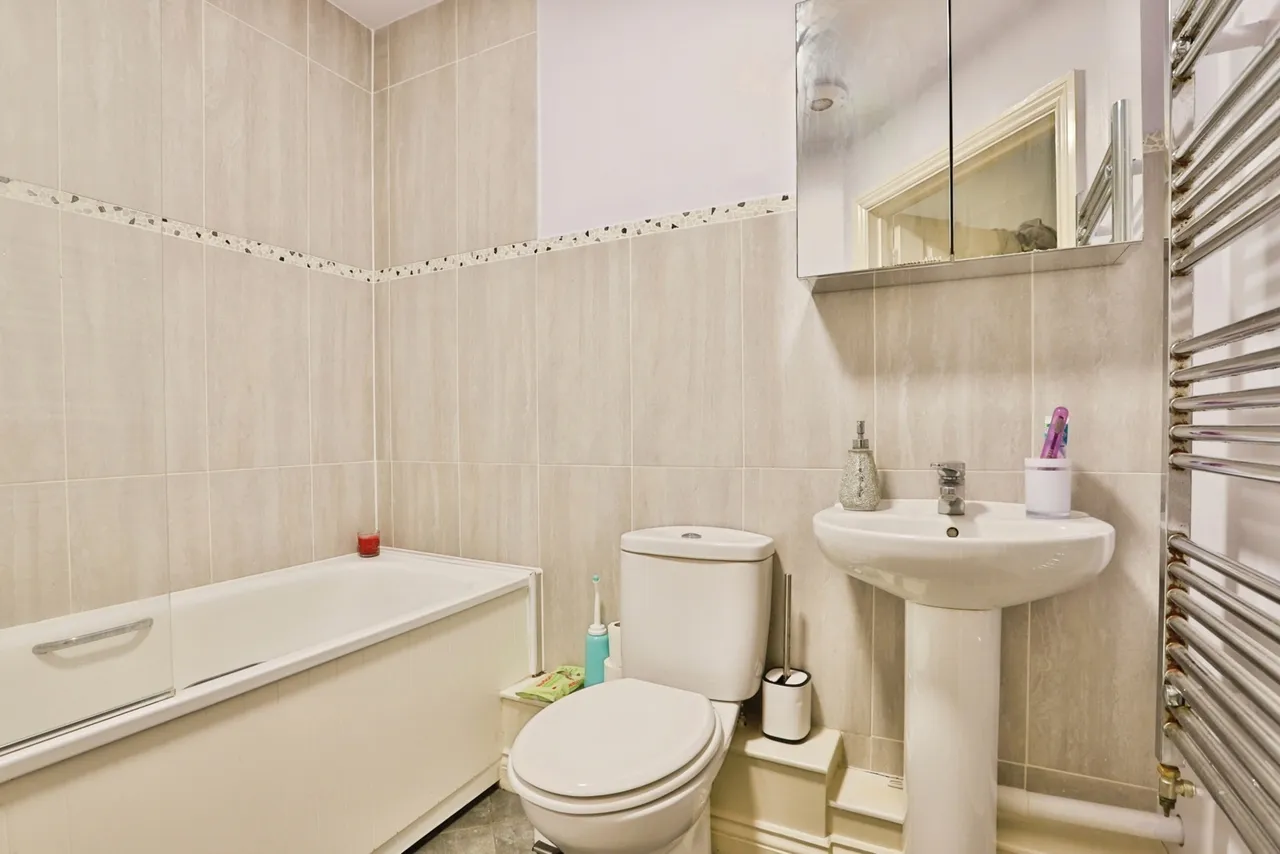 Richmond Park Road, Charminster, BH8, photo 15