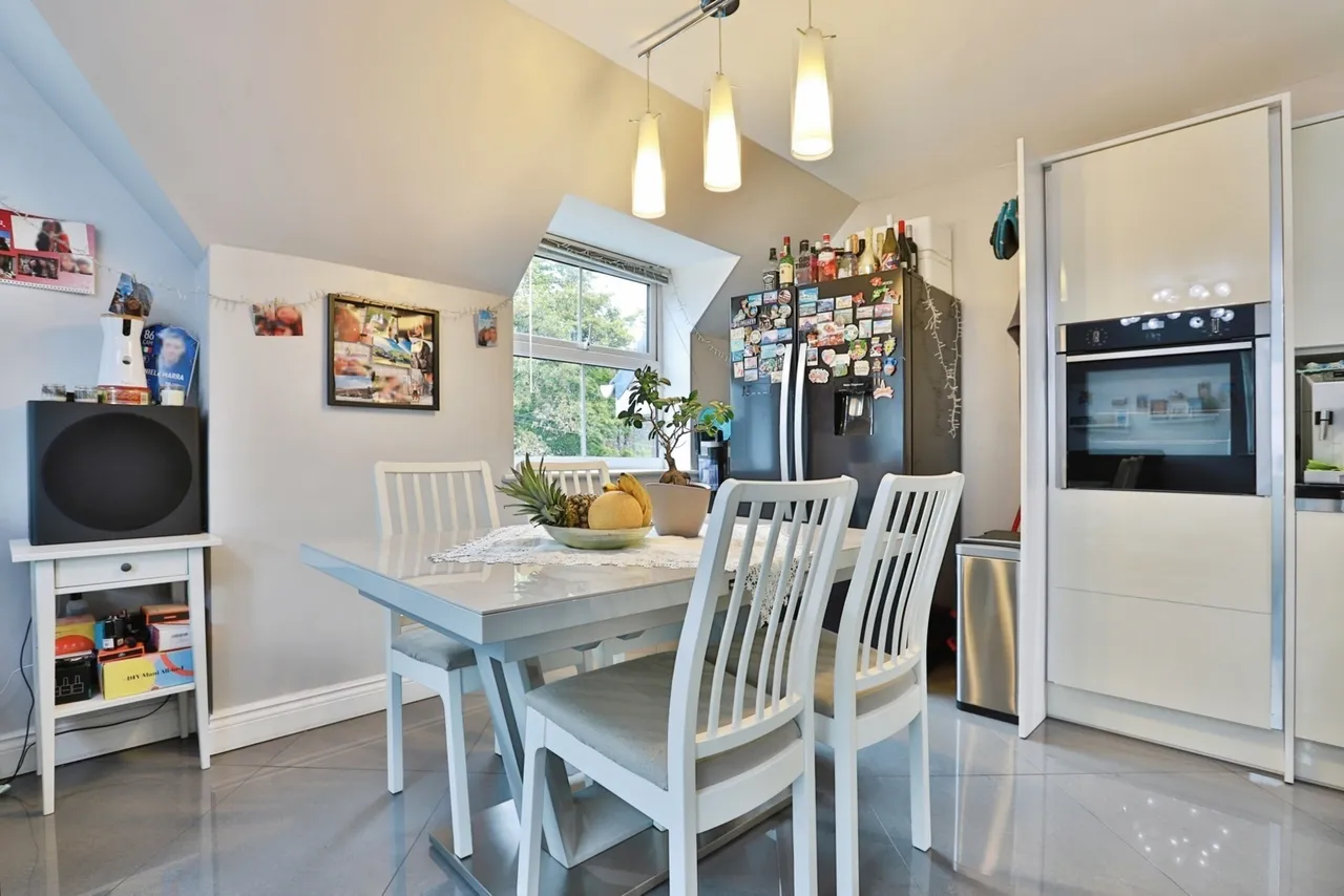 Richmond Park Road, Charminster, BH8, photo 9