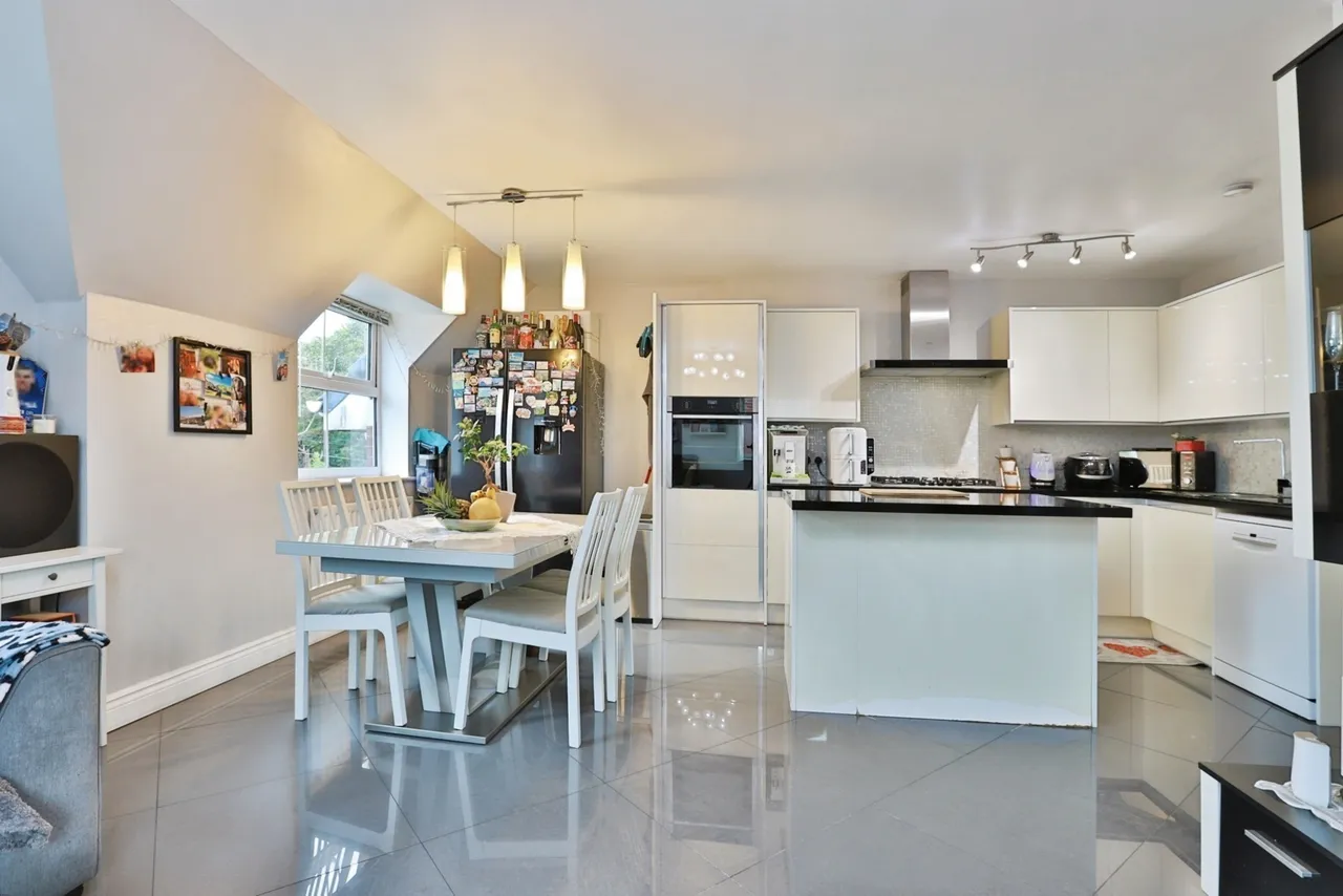 Richmond Park Road, Charminster, BH8, photo 4