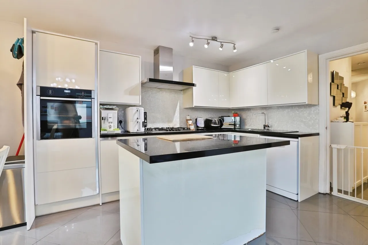 Richmond Park Road, Charminster, BH8, photo 8