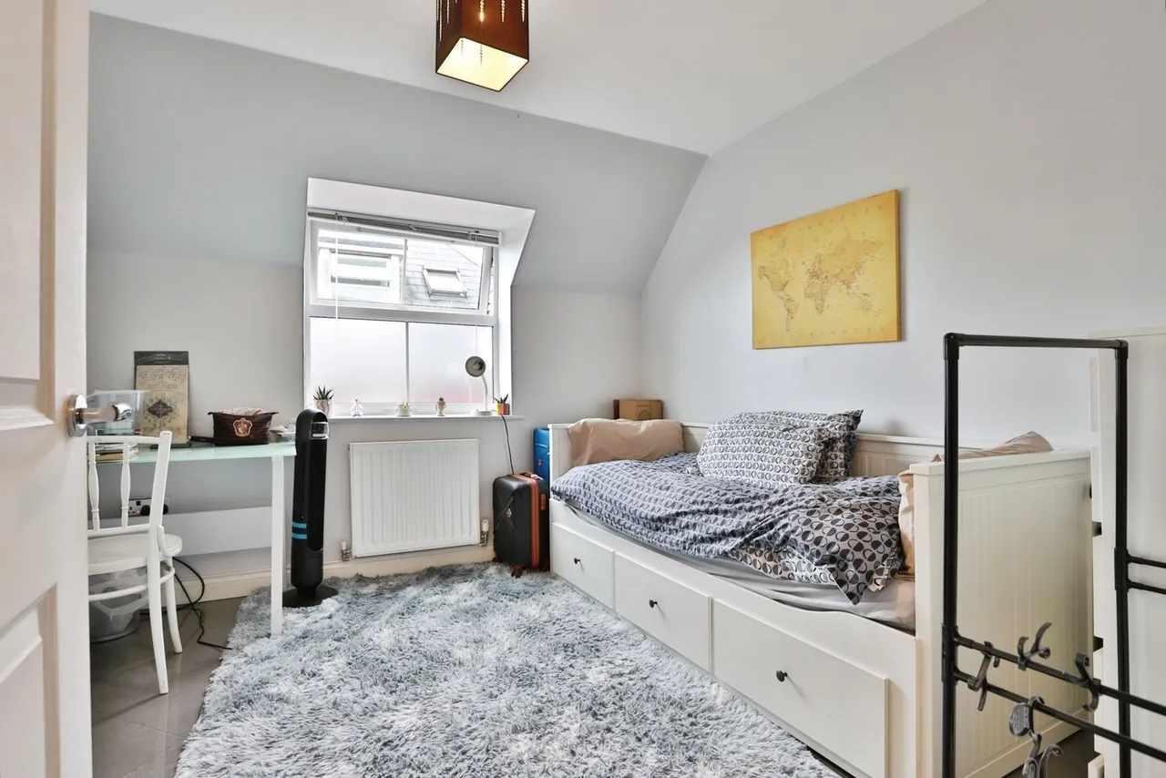 Richmond Park Road, Charminster, BH8, photo 14