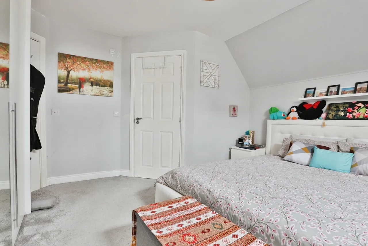 Richmond Park Road, Charminster, BH8, photo 12