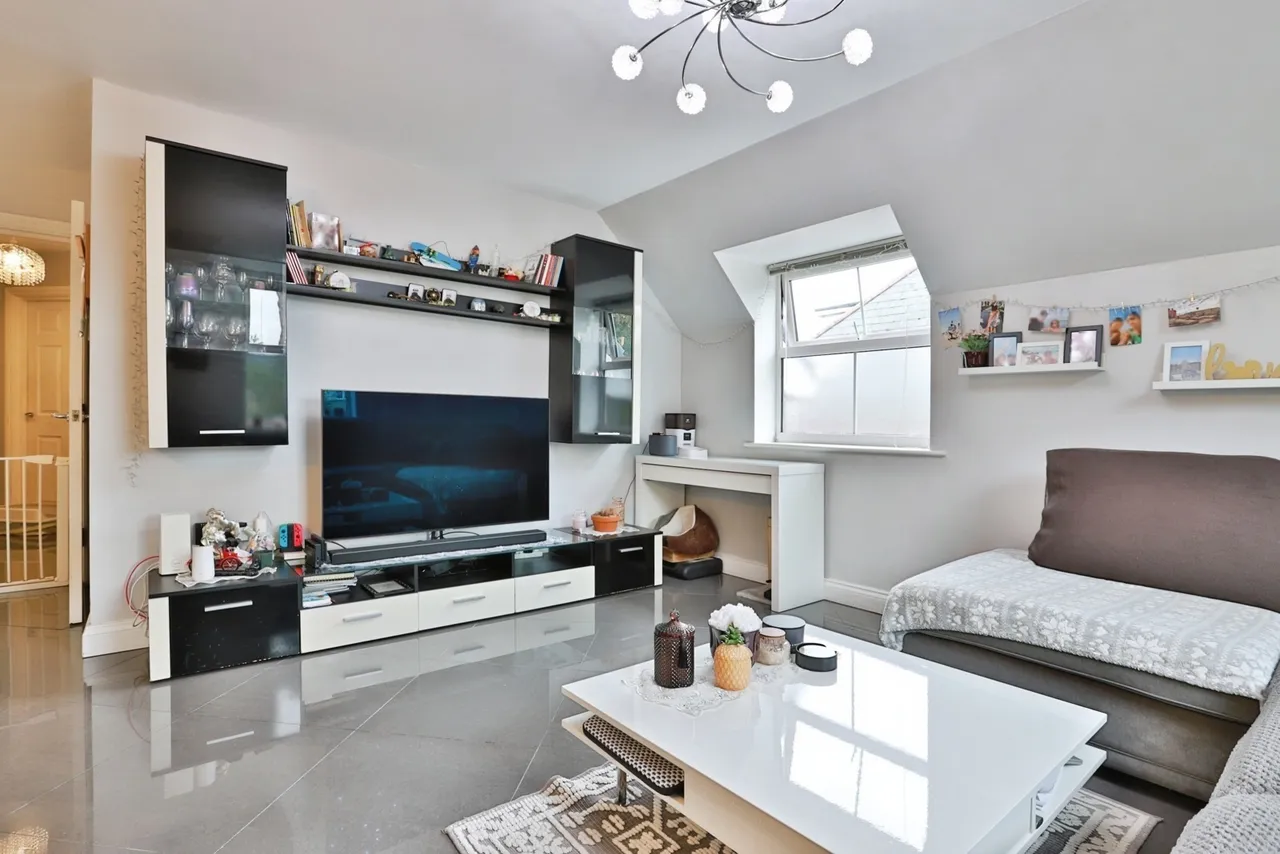 Richmond Park Road, Charminster, BH8, photo 7