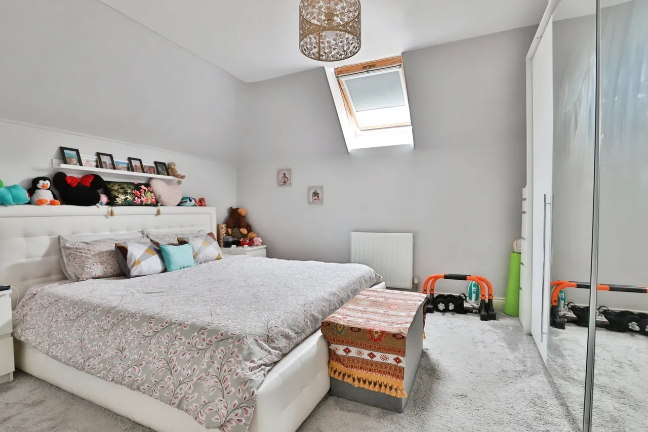 Richmond Park Road, Charminster, BH8, photo 11