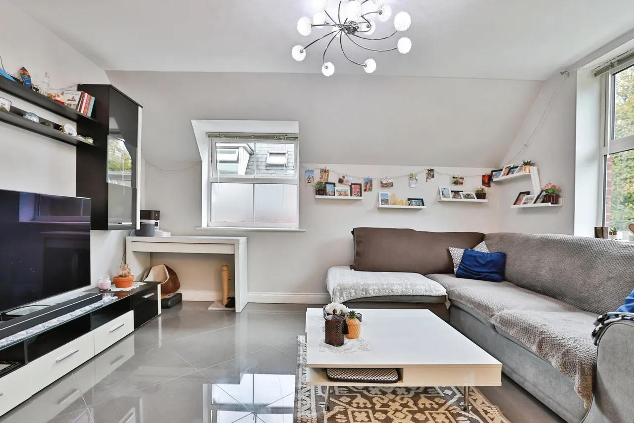 Richmond Park Road, Charminster, BH8, photo 10