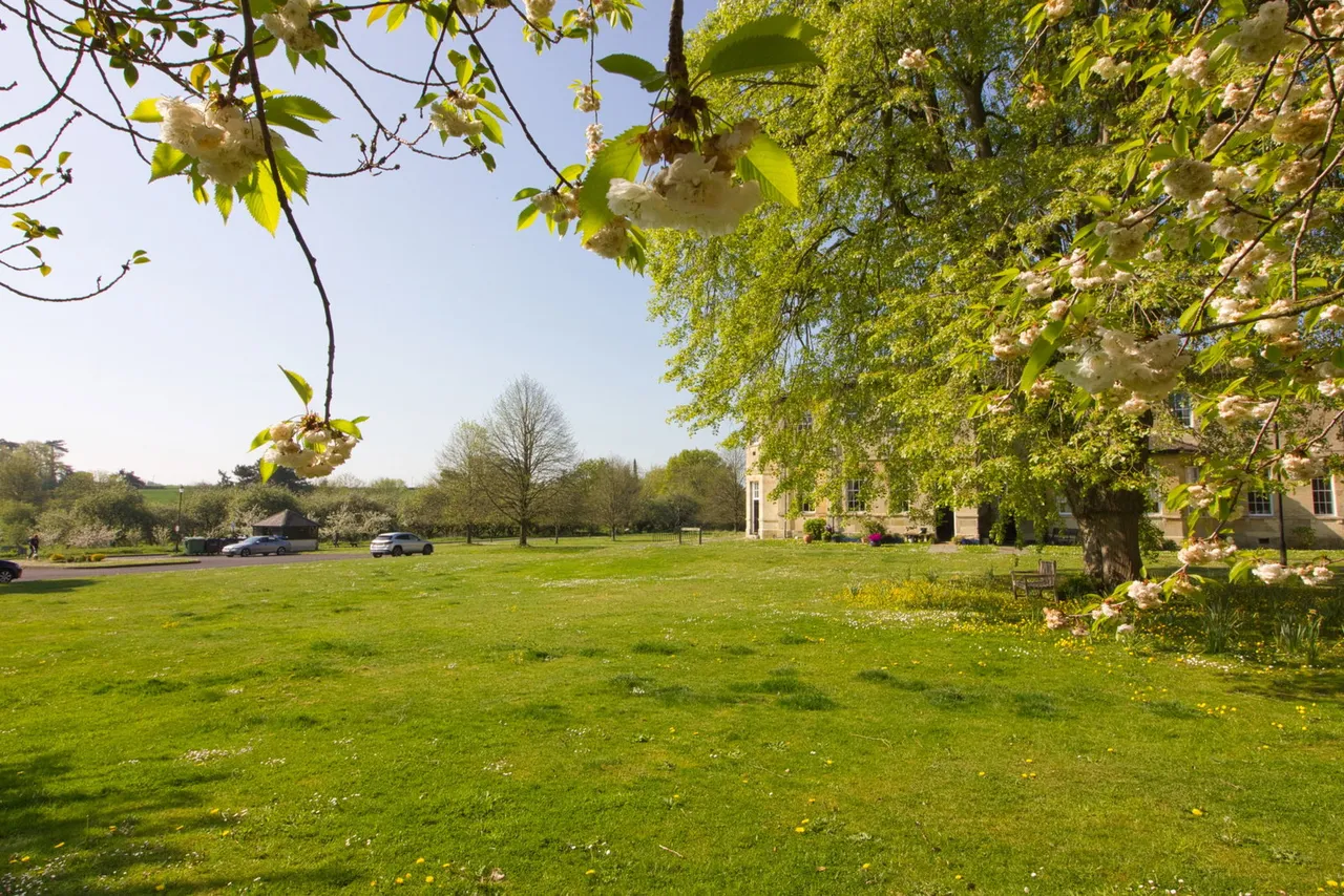 Thurnham Court, Devizes, SN10, photo 13
