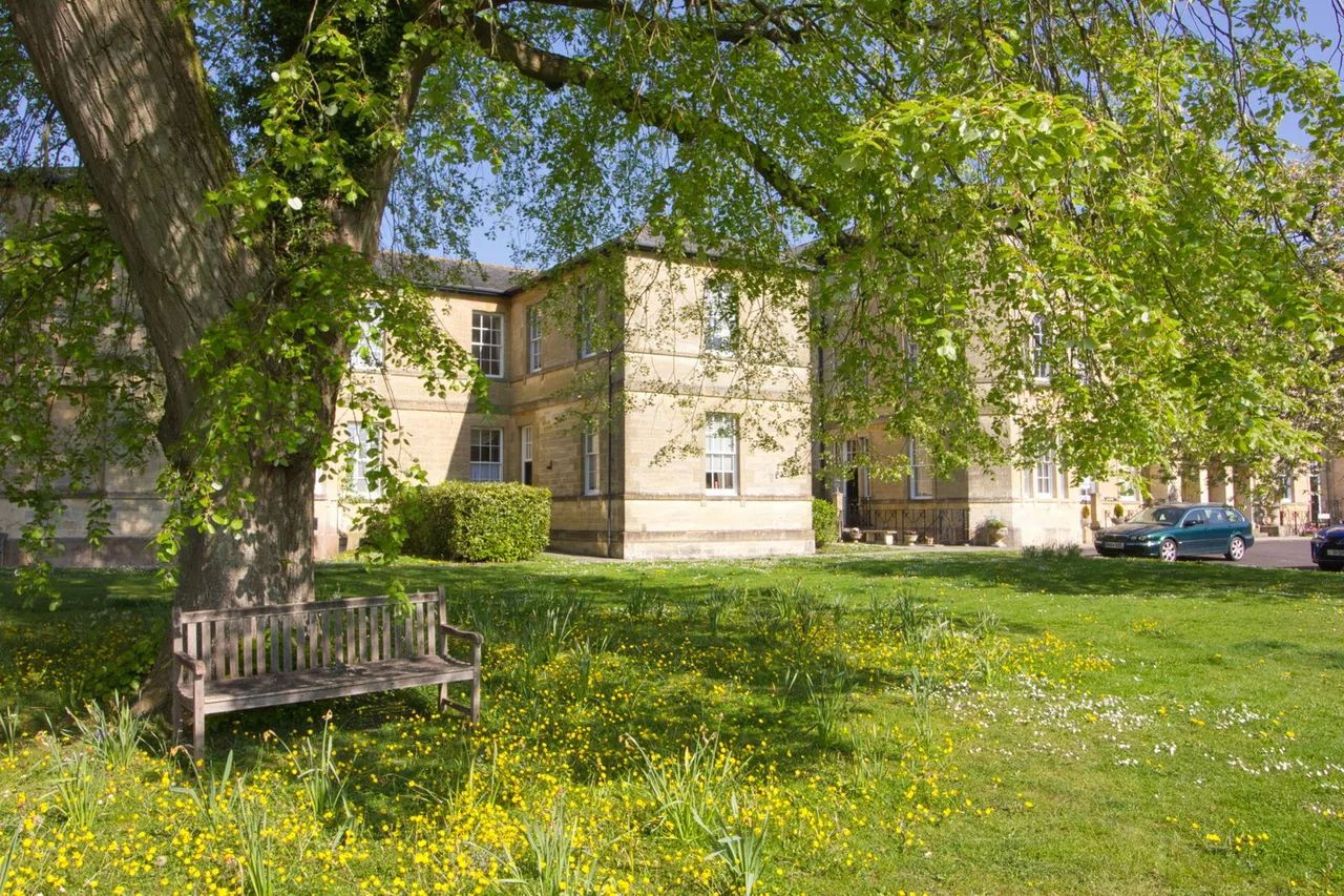 Thurnham Court, Devizes, SN10, photo 14
