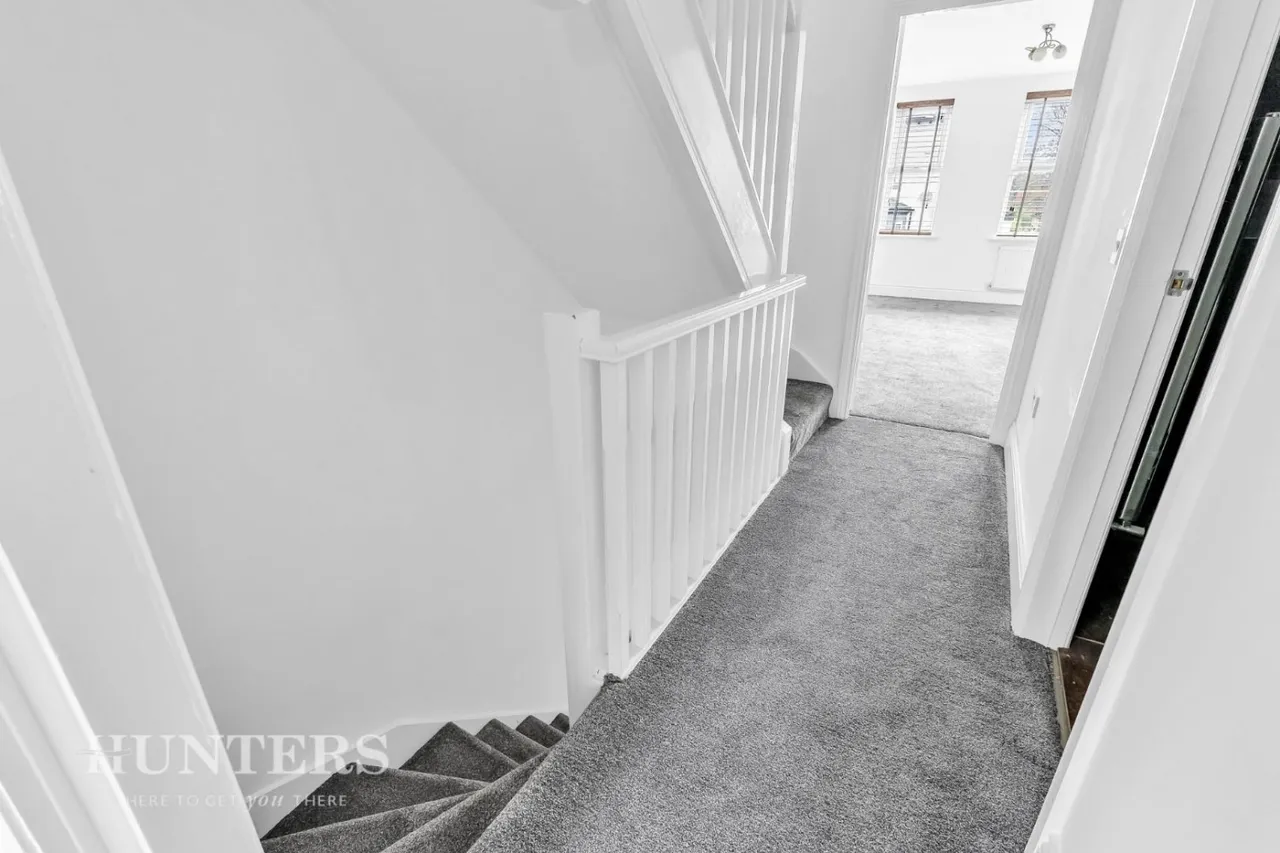 Belgrave Road, New Moston, Manchester, photo 11