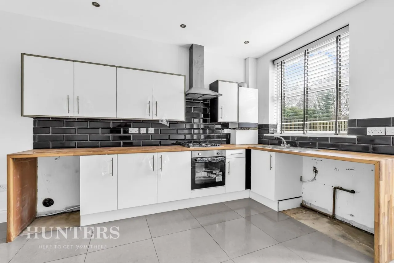 Belgrave Road, New Moston, Manchester, photo 8