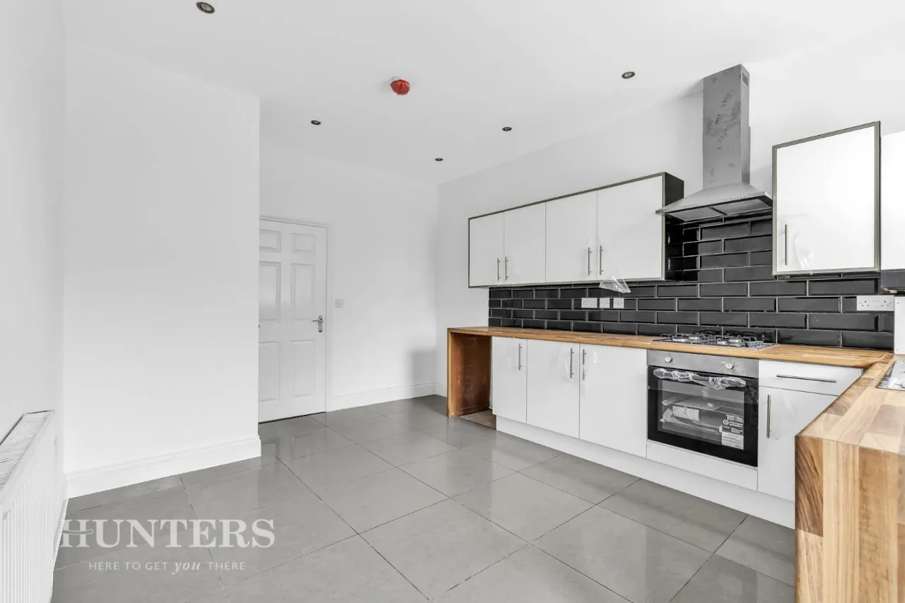 Belgrave Road, New Moston, Manchester, photo 9