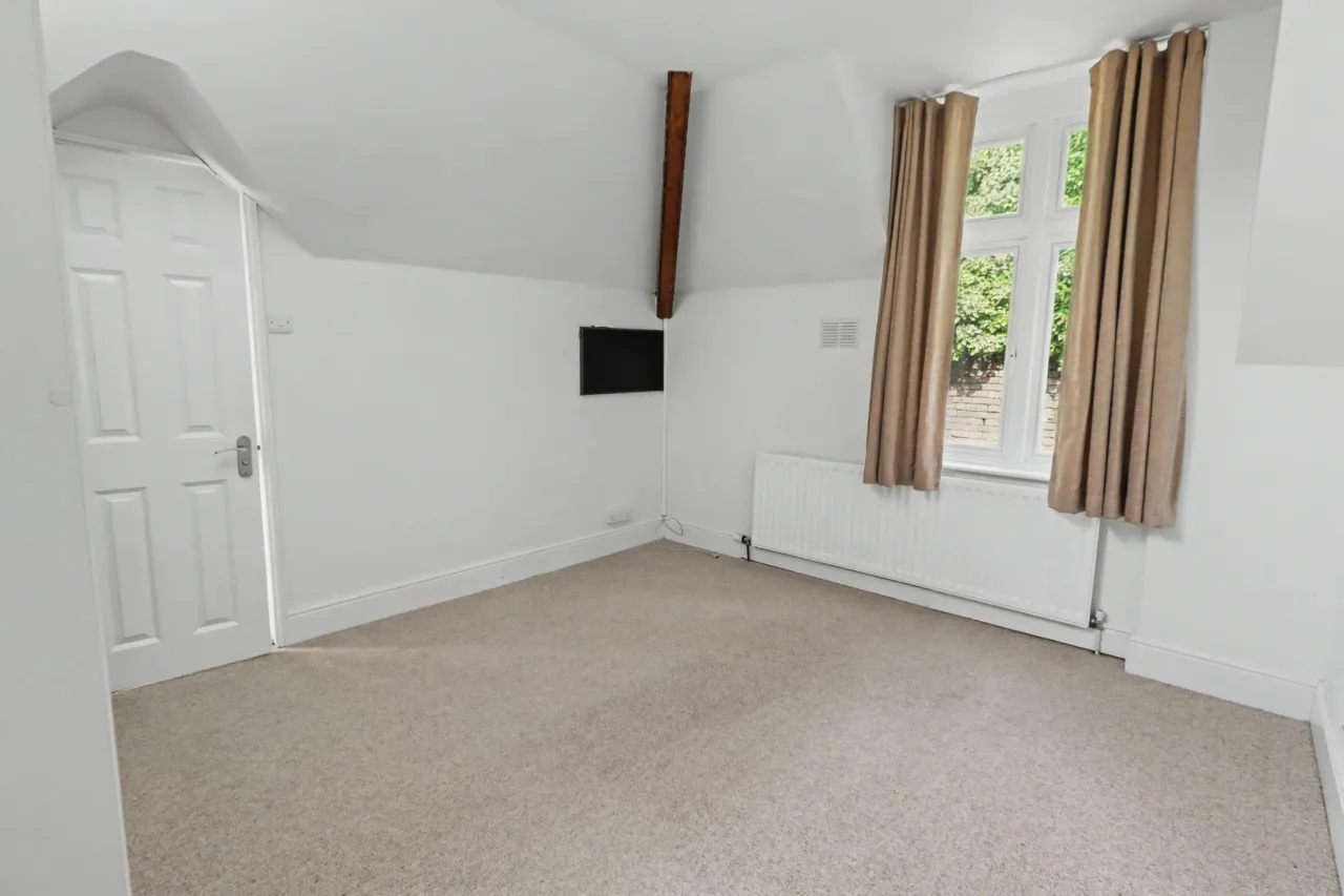 Gravelly Bank, Stoke-On-Trent, photo 13