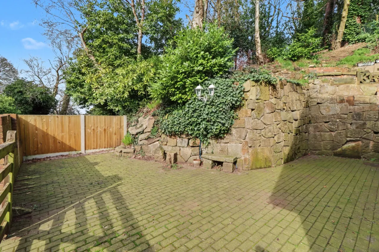 Gravelly Bank, Stoke-On-Trent, photo 26