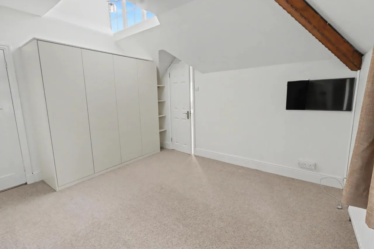 Gravelly Bank, Stoke-On-Trent, photo 14