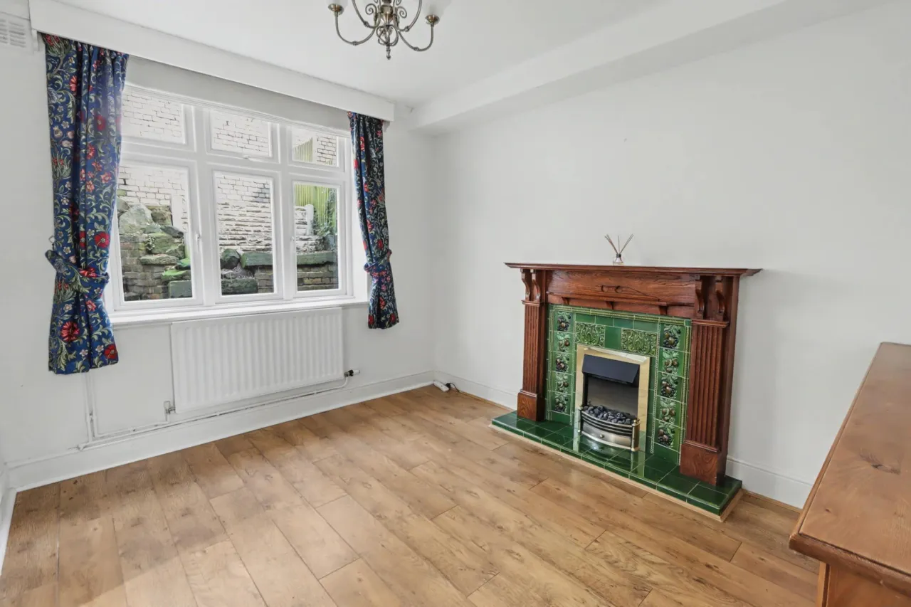 Gravelly Bank, Stoke-On-Trent, photo 9