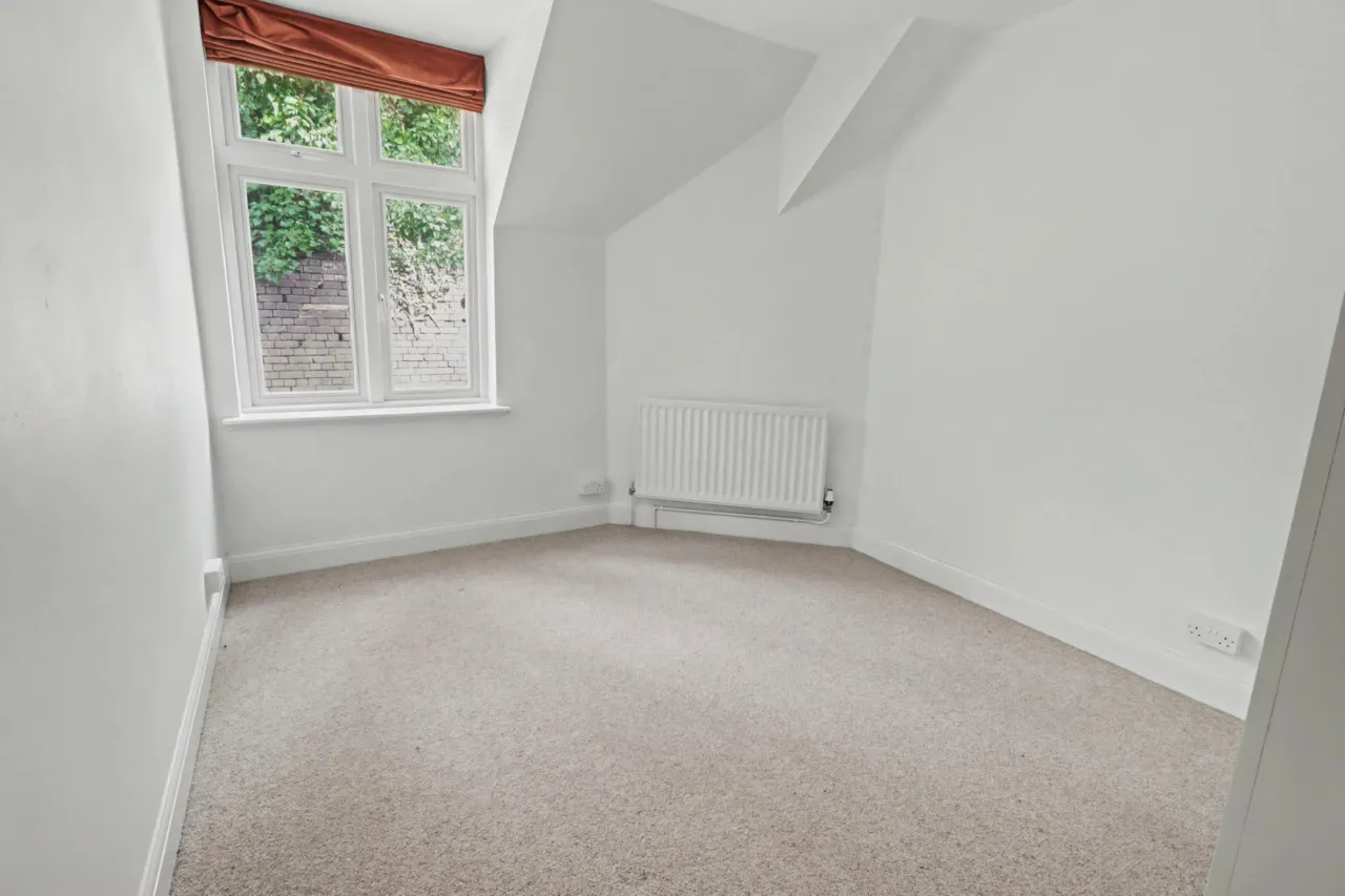Gravelly Bank, Stoke-On-Trent, photo 19