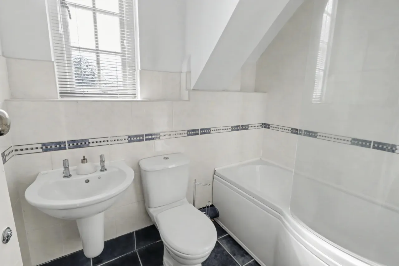 Gravelly Bank, Stoke-On-Trent, photo 21