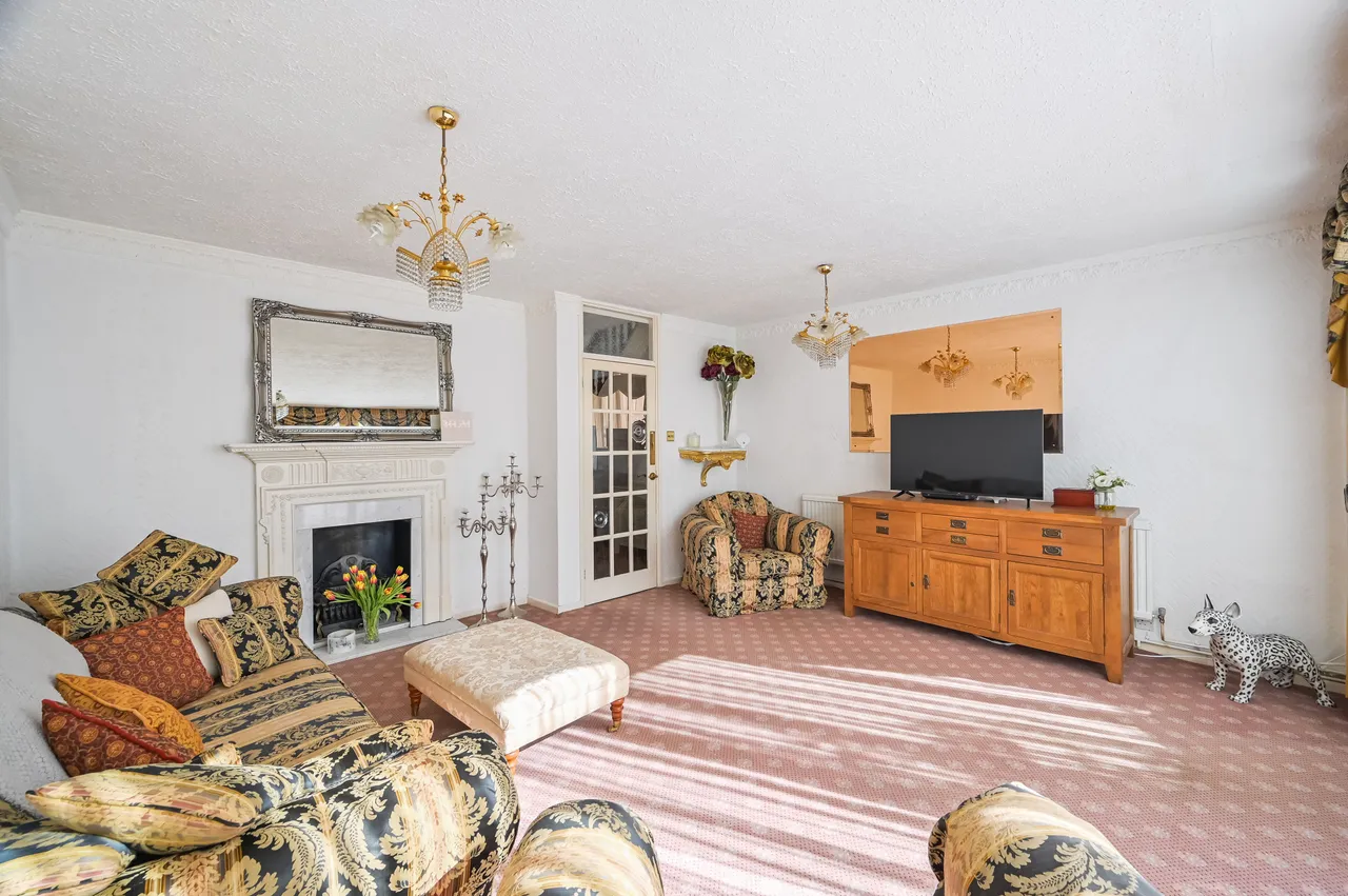10 Swedenborg Gardens, London, photo 11