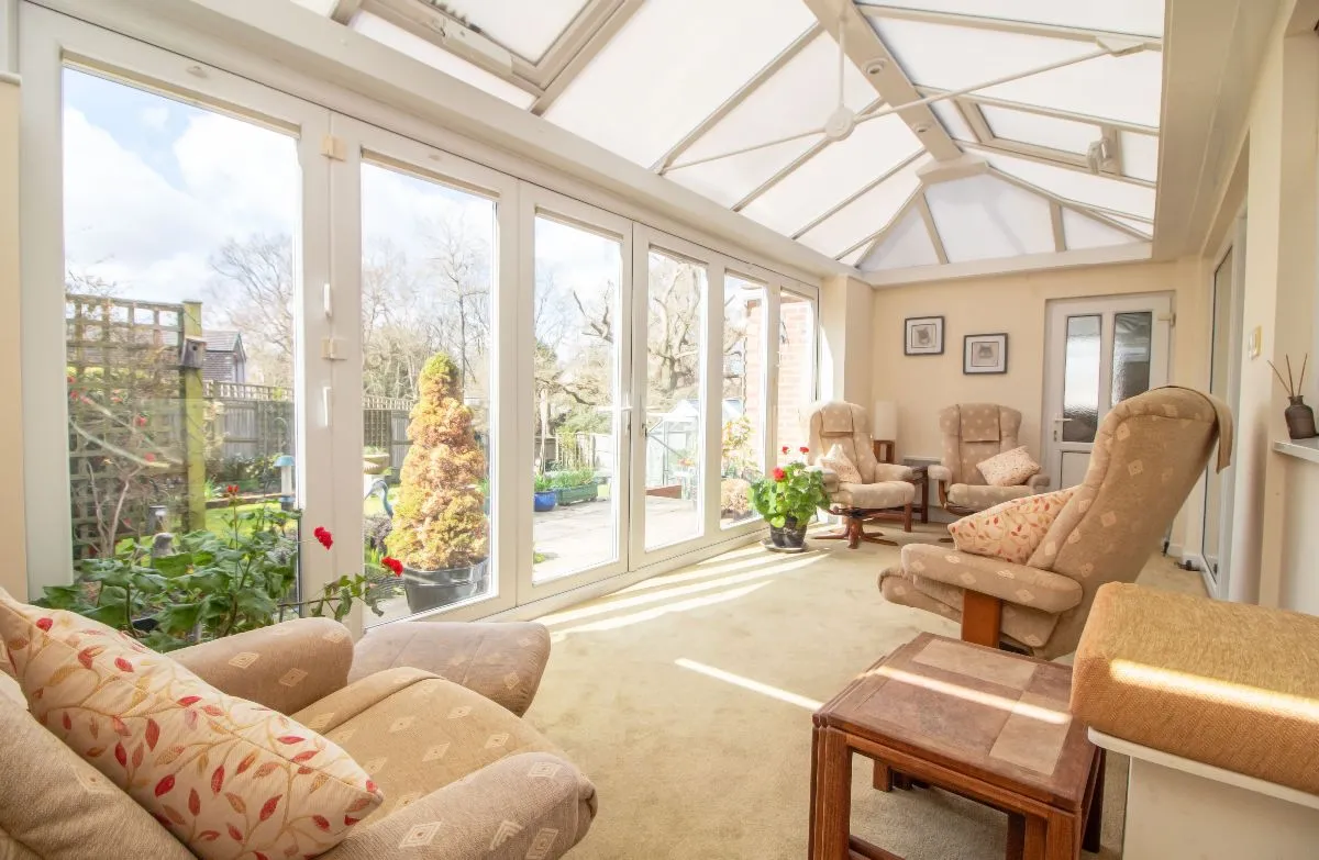 Roundway, Waterlooville, PO7 7QD, photo 5