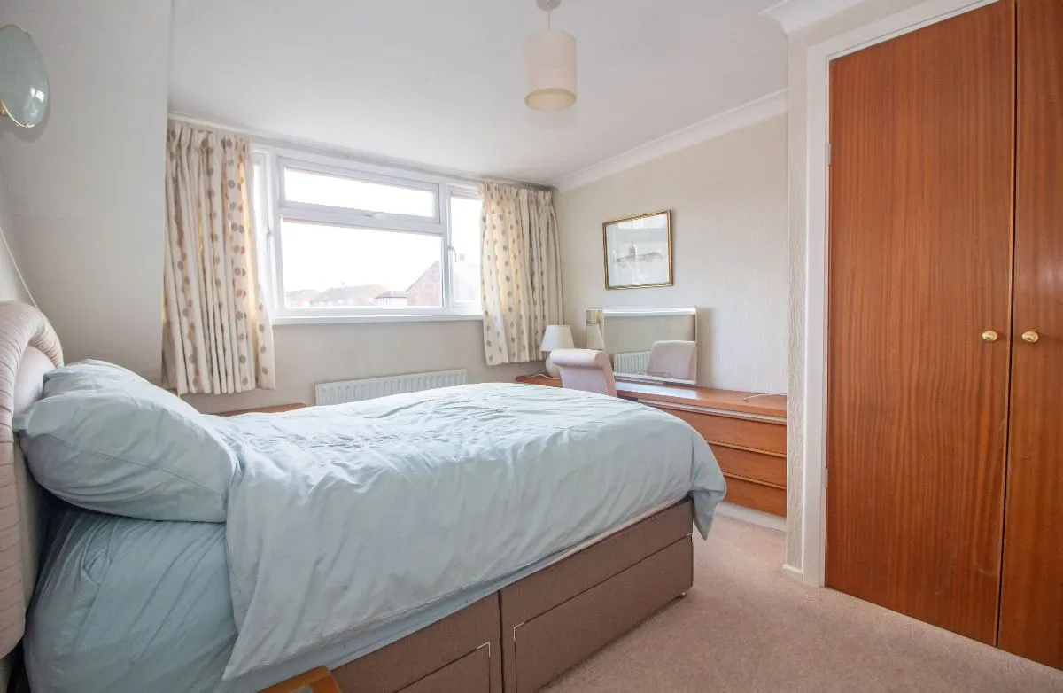 Roundway, Waterlooville, PO7 7QD, photo 15