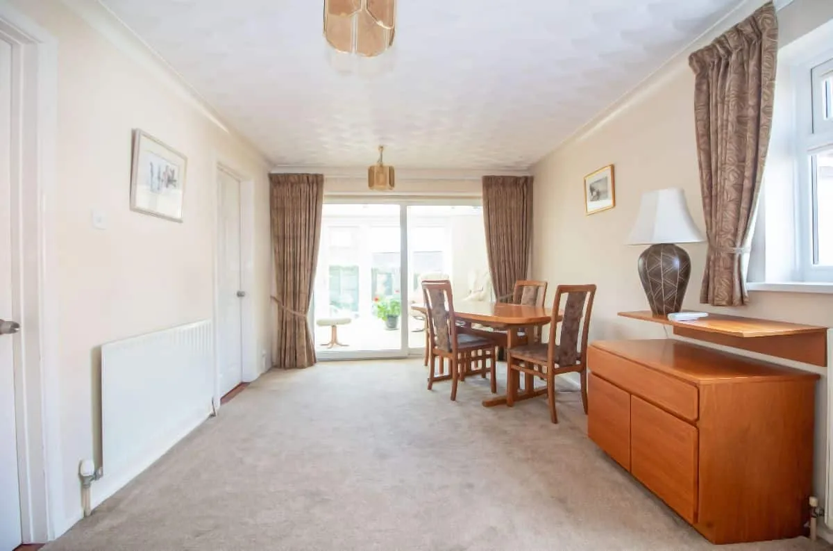 Roundway, Waterlooville, PO7 7QD, photo 3