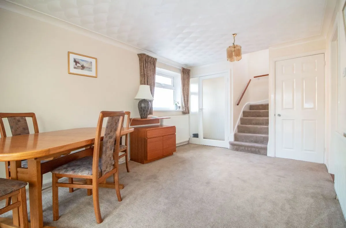 Roundway, Waterlooville, PO7 7QD, photo 11