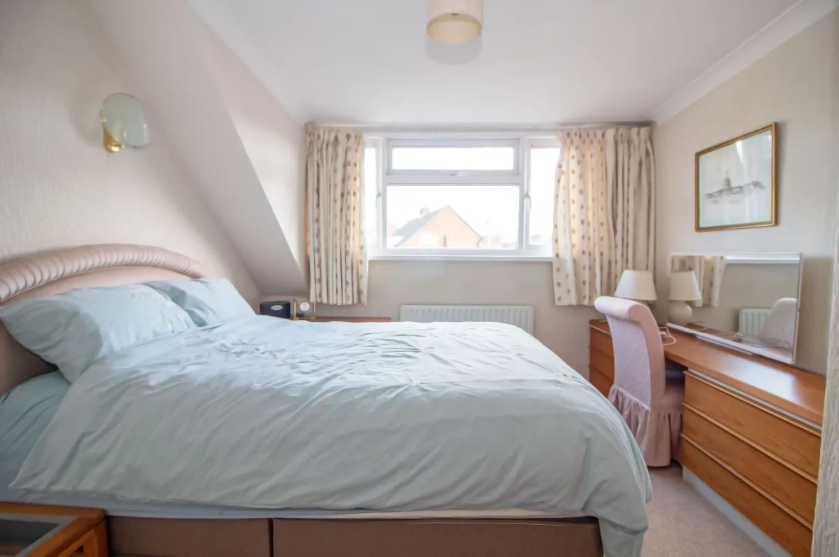 Roundway, Waterlooville, PO7 7QD, photo 7